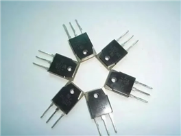 MOSFET